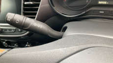 Vauxhall Crossland X 1.2T ecoTec [110] Elite Nav 5dr [6 Speed] [S/S] Petrol Hatchback